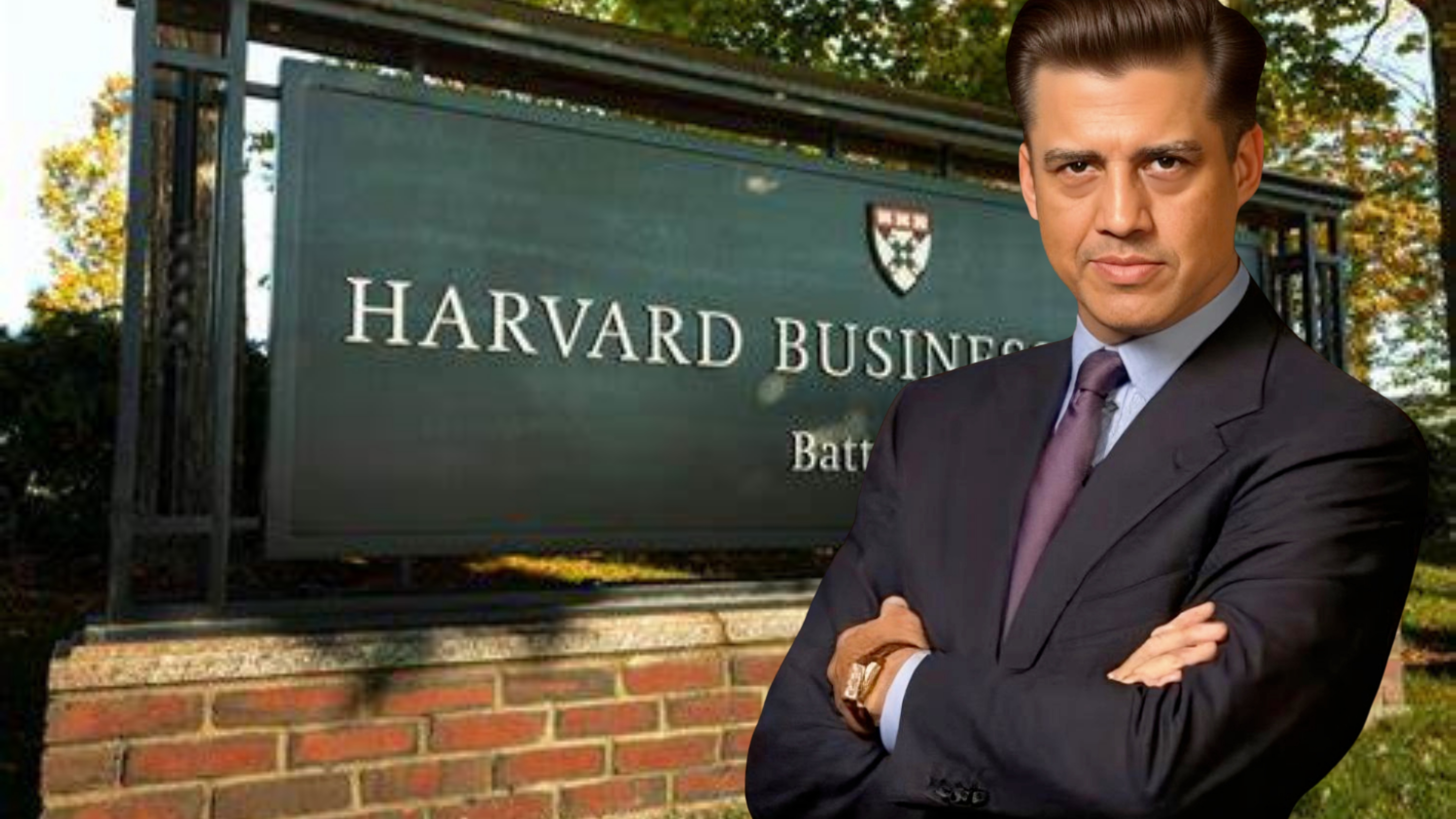 White Modern Business Quote Instagram Post