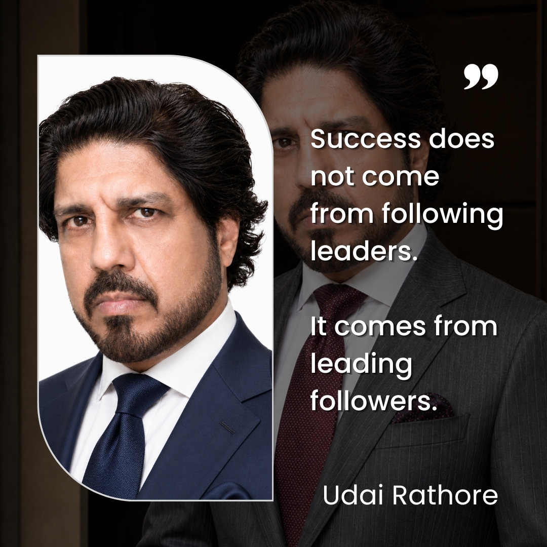 Quote Udai (2)
